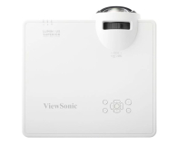 ViewSonic LSC601WU-ST - 1317752 - zdjęcie 4